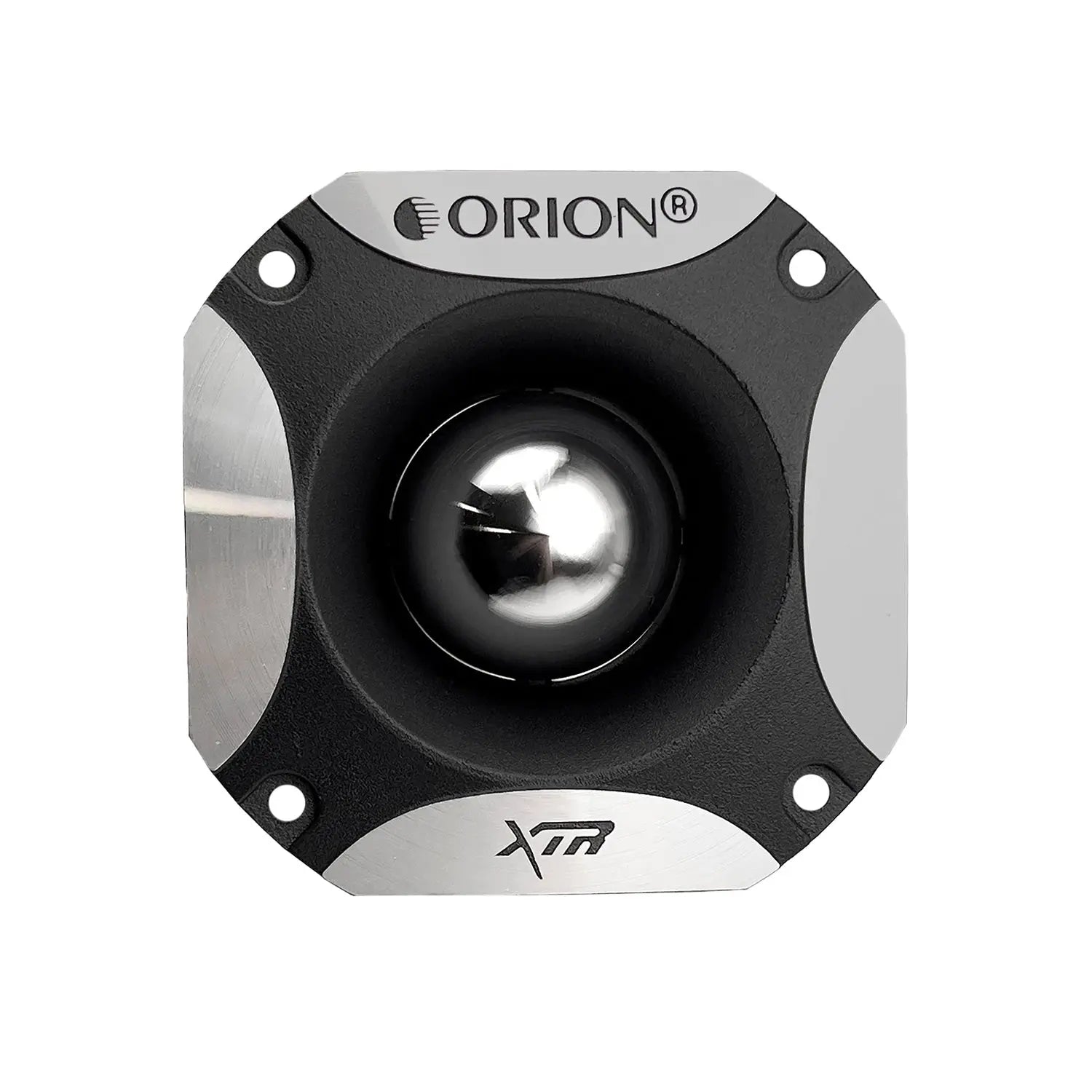 Orion XTW750FD - 4.5