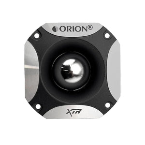 Orion XTW750FD - 4.5