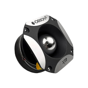 Orion XTW750FD - 4.5