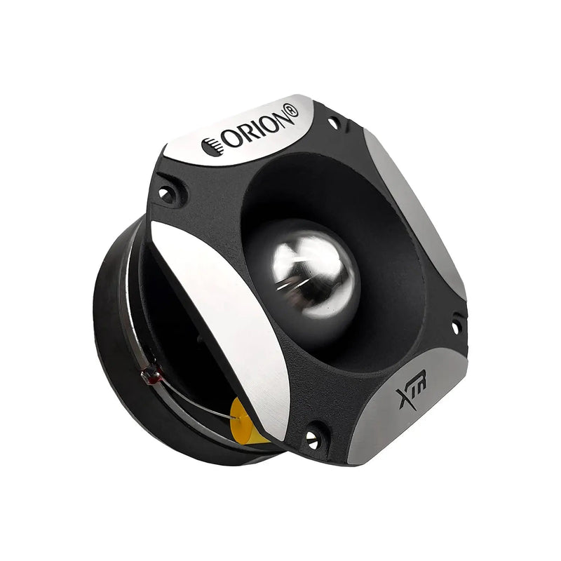 Orion XTW750FD - 4.5