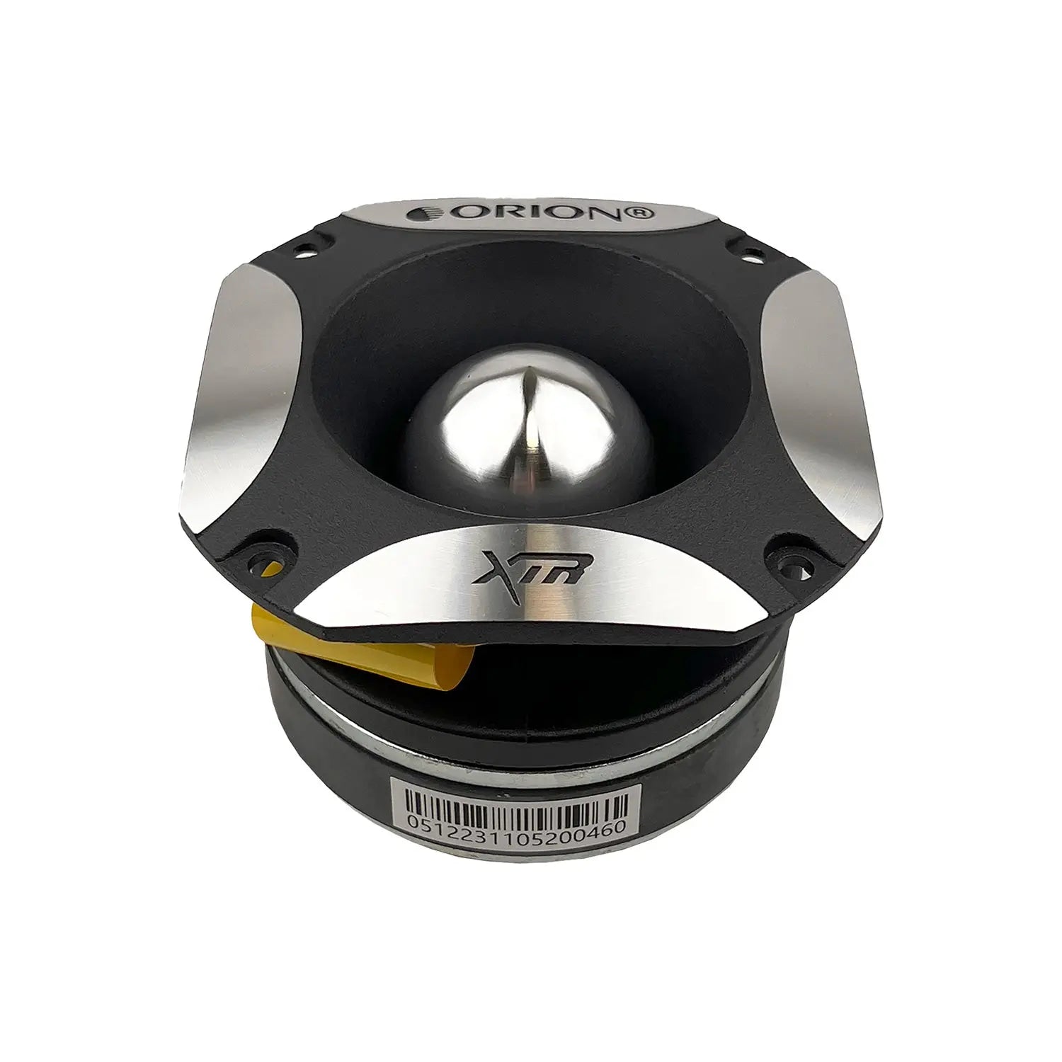 Orion XTW750FD - 4.5