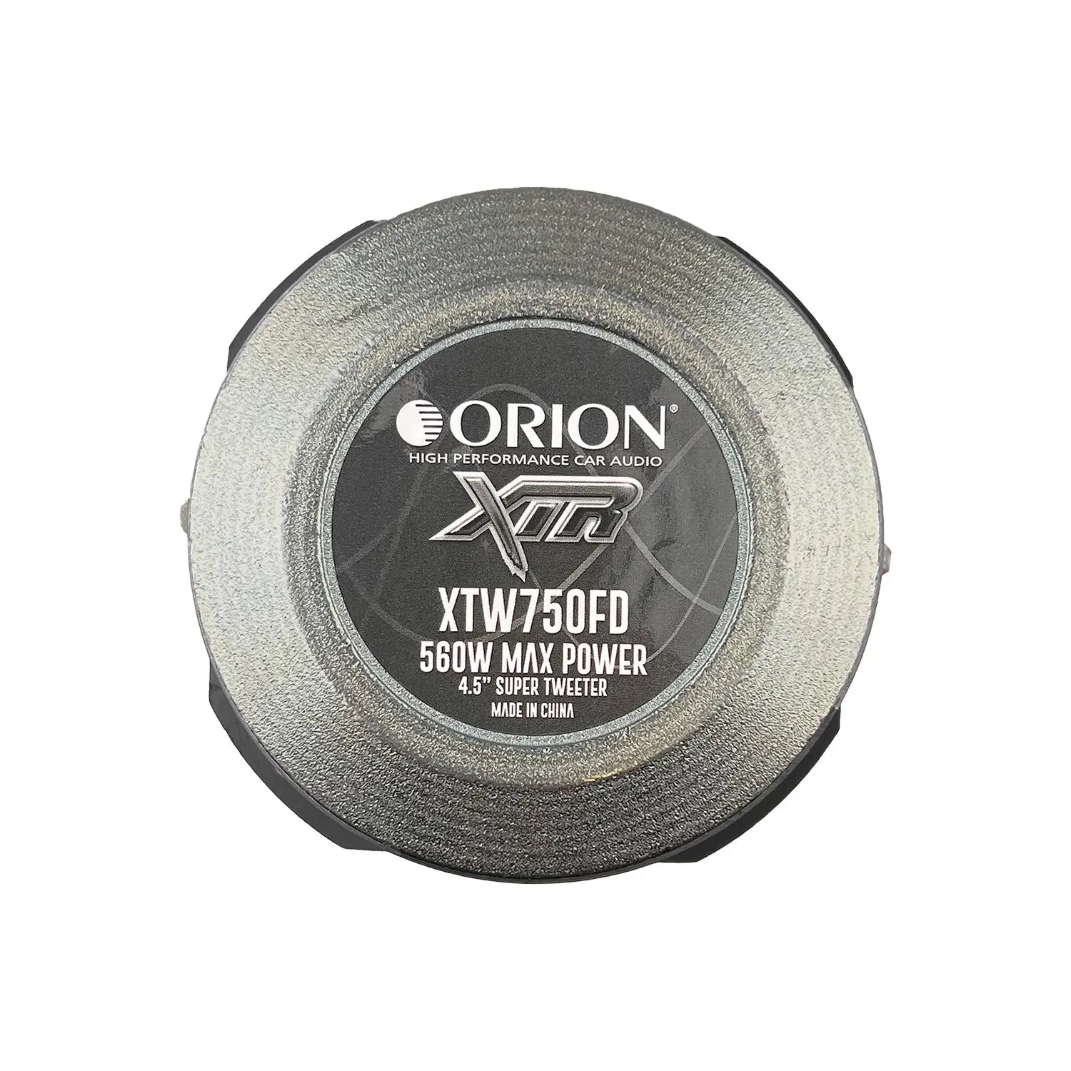 Orion XTW750FD - 4.5