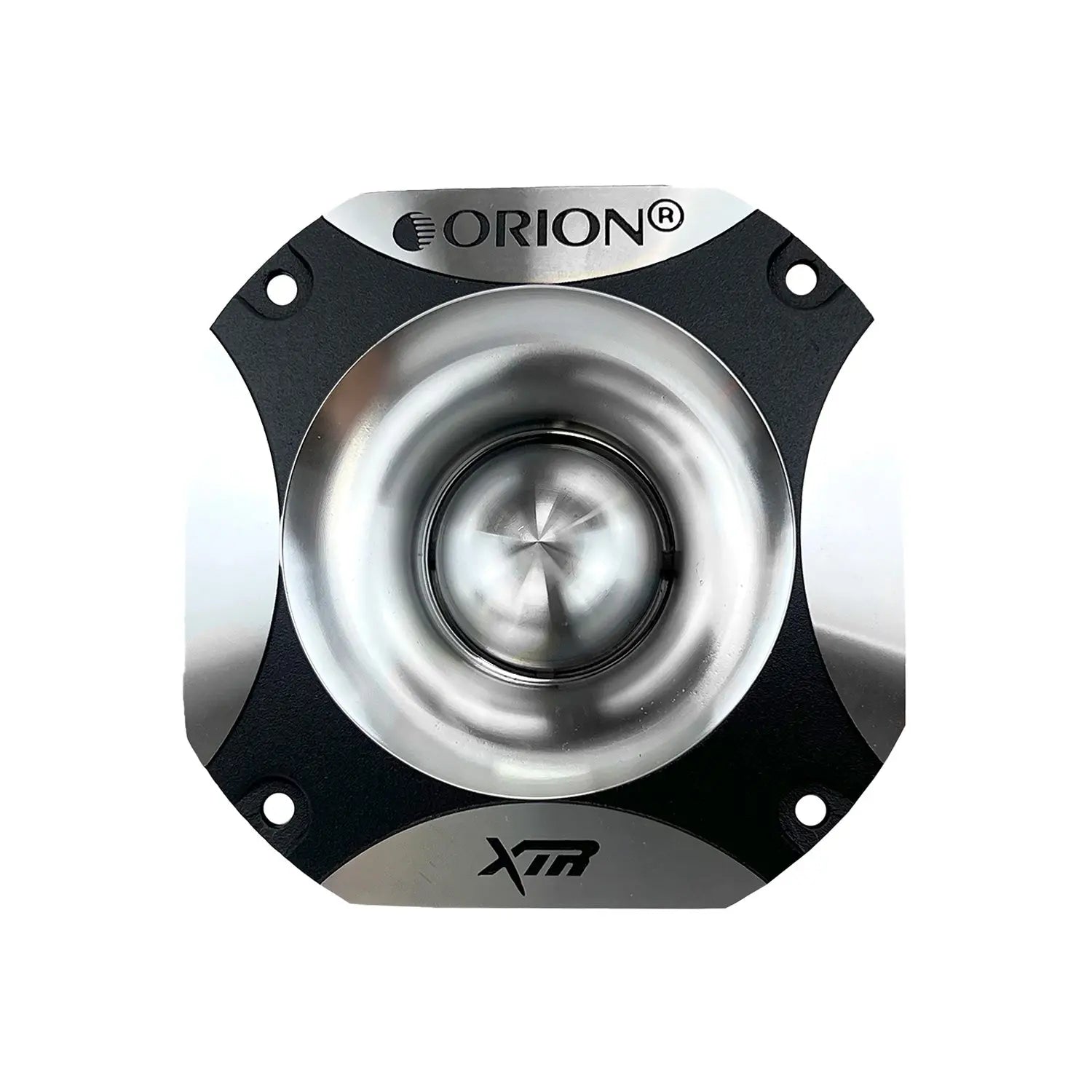 Orion XTW950FD 4.5