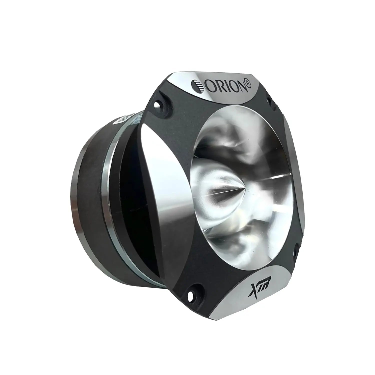 Orion XTW950FD 4.5