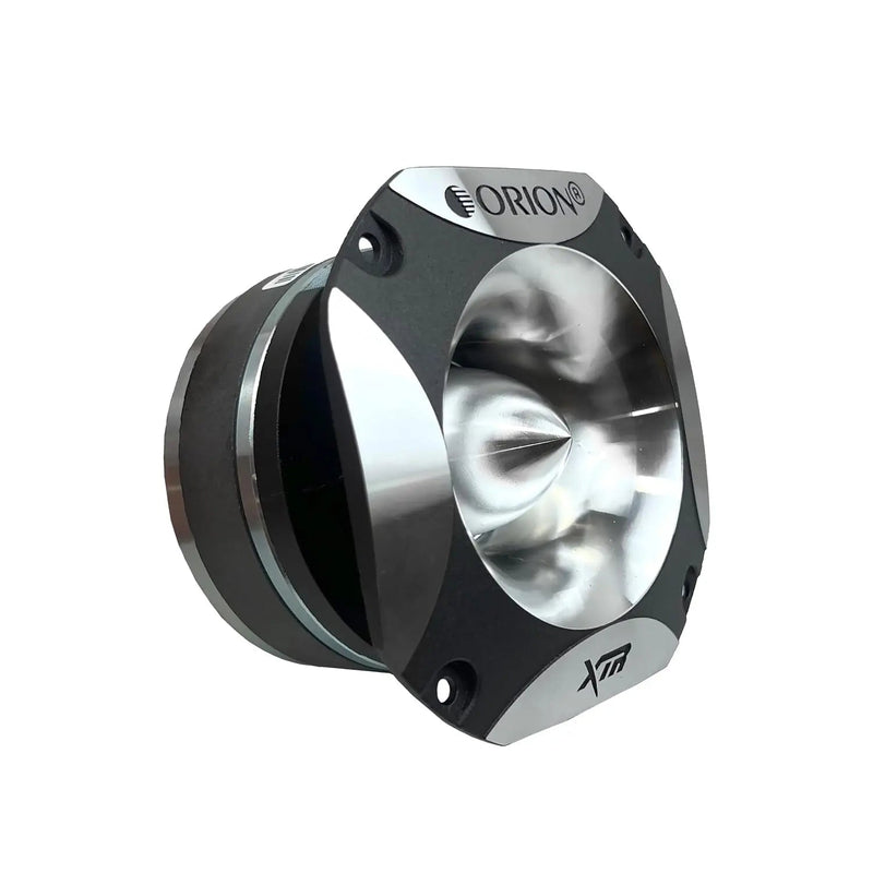 Orion XTW950FD 4.5