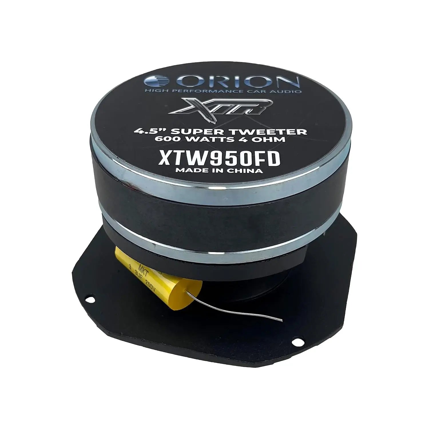 Orion XTW950FD 4.5