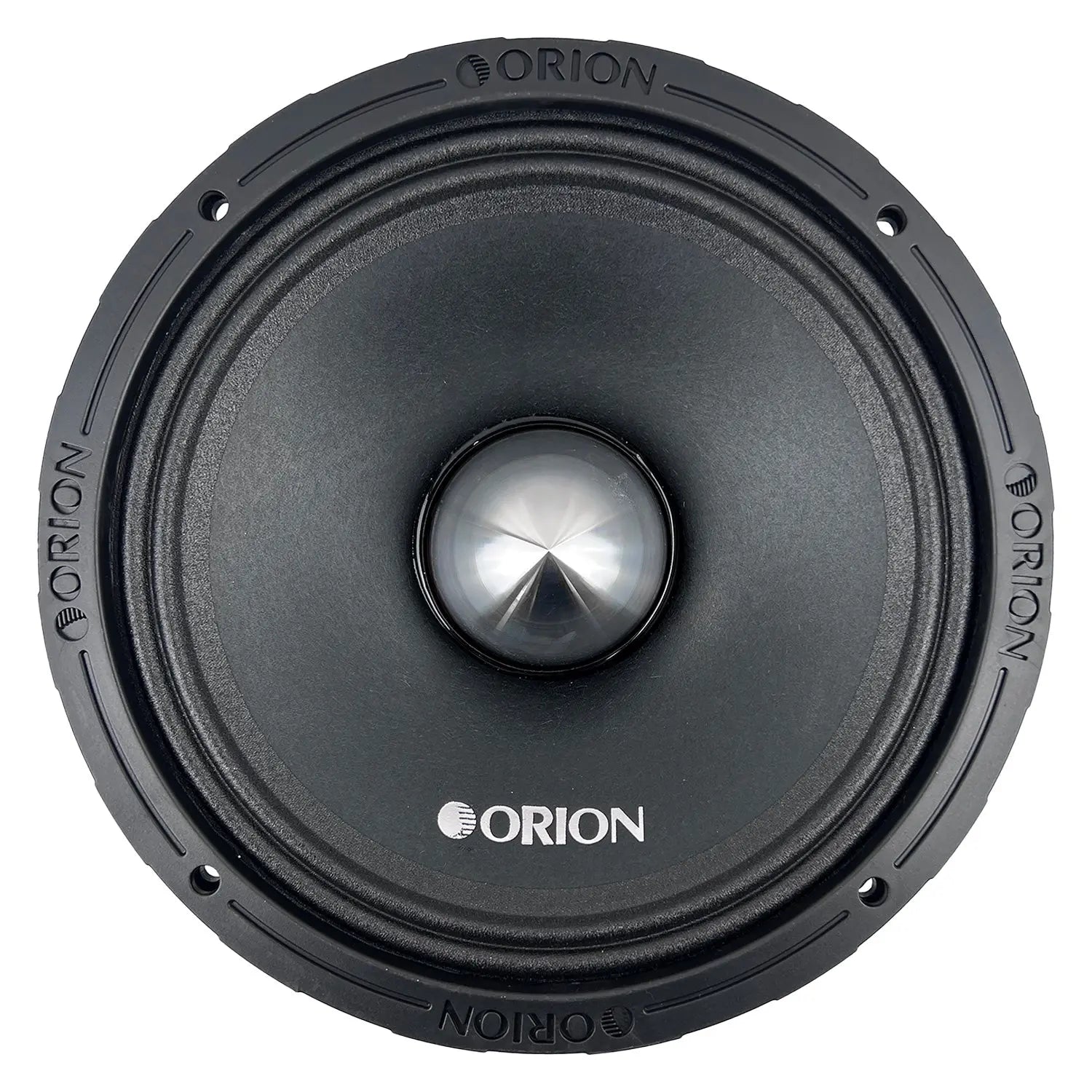 Orion XTX1052 - 10 inch 2 Ohm Midrange Speaker