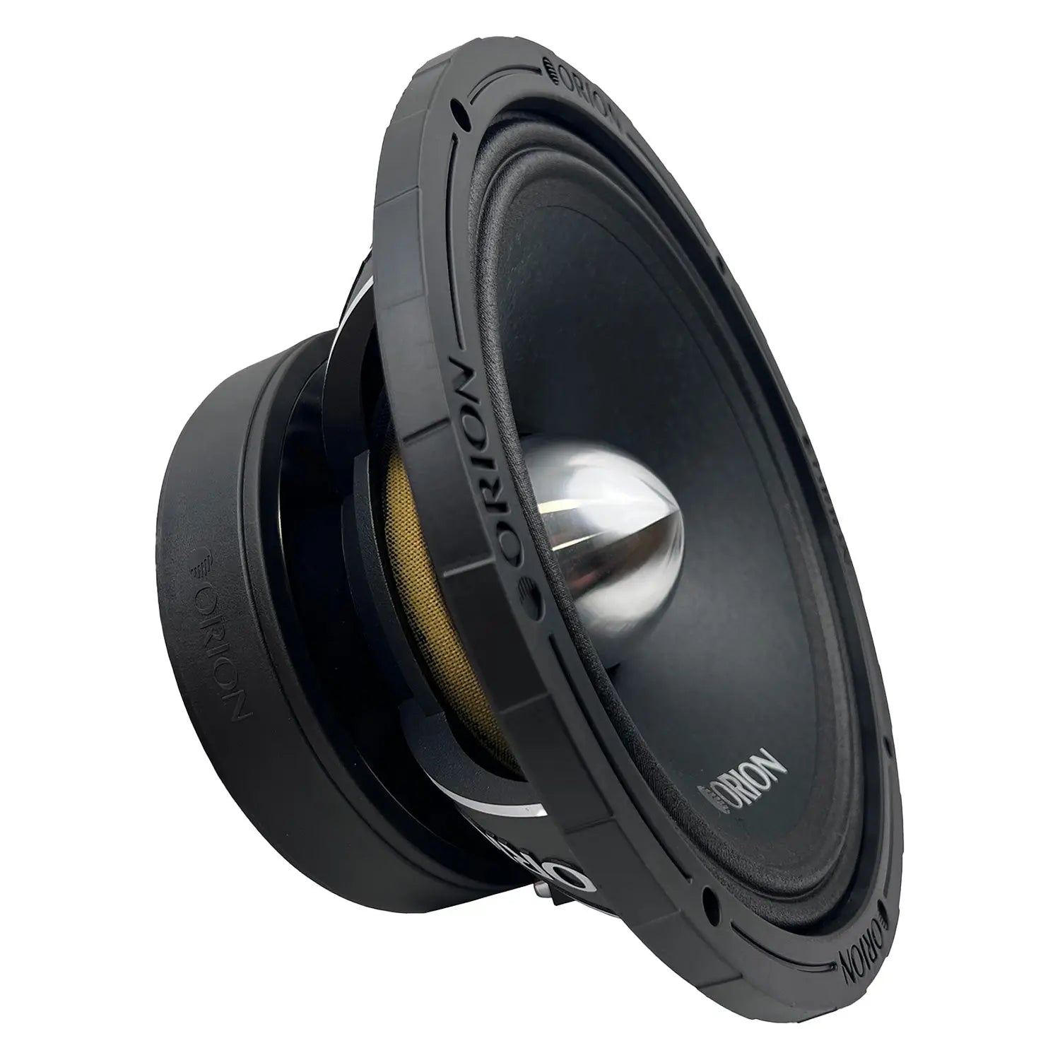 Orion XTX1052 - 10 inch 2 Ohm Midrange Speaker