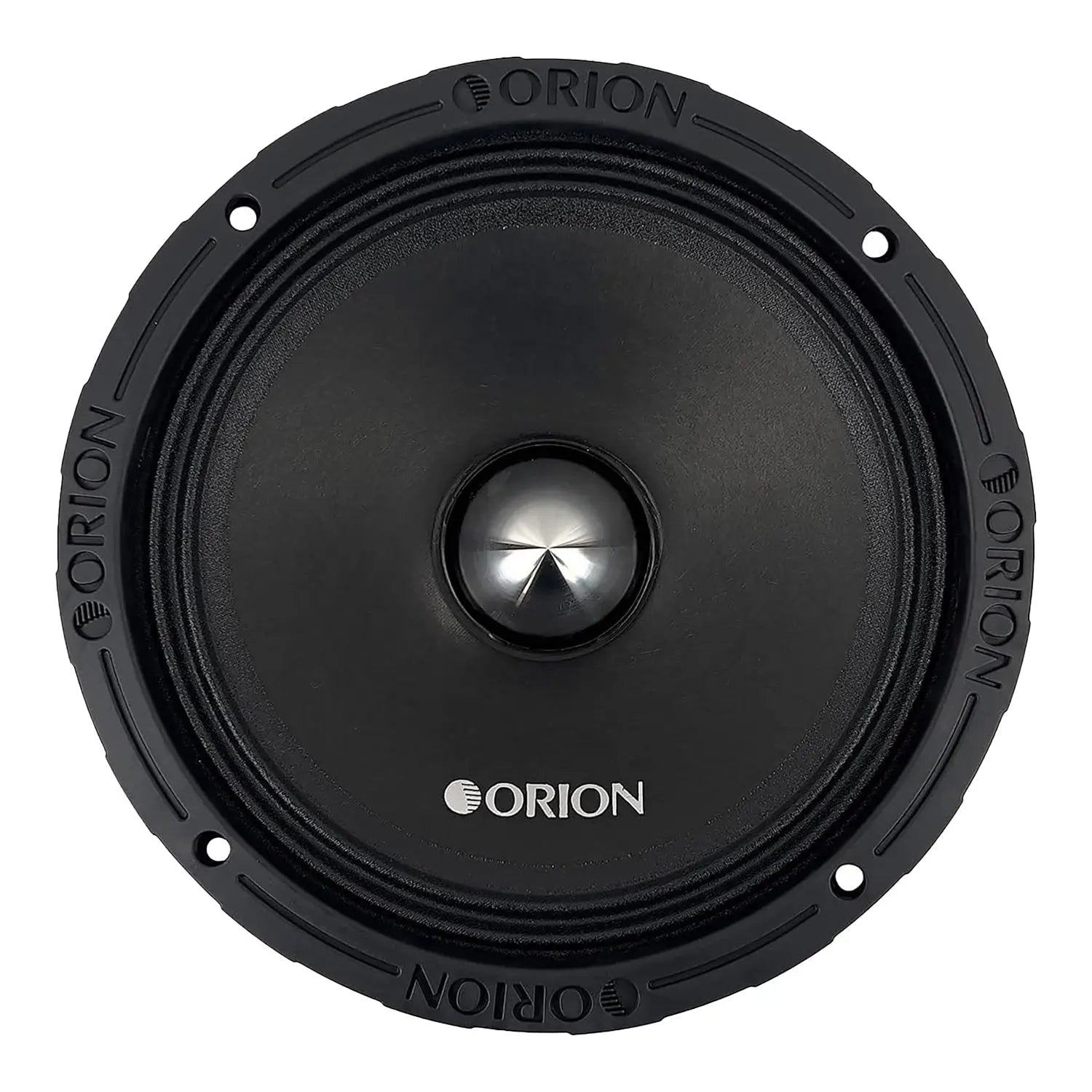 Orion XTX858 - 8 inch 8 Ohm Midrange Speaker