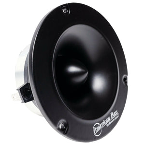 American Bass ABT-ND BC