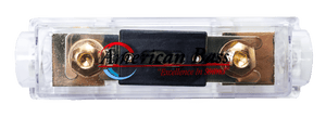 American Bass ANL Fuse Holder