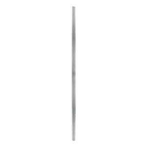 Sound Lock™ Double Door Astragal Seal