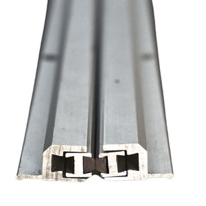 Sound Lock™ Double Door Astragal Seal