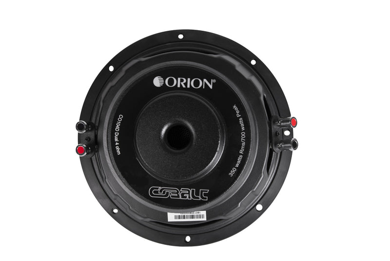 ORION COBALT CO104D 10