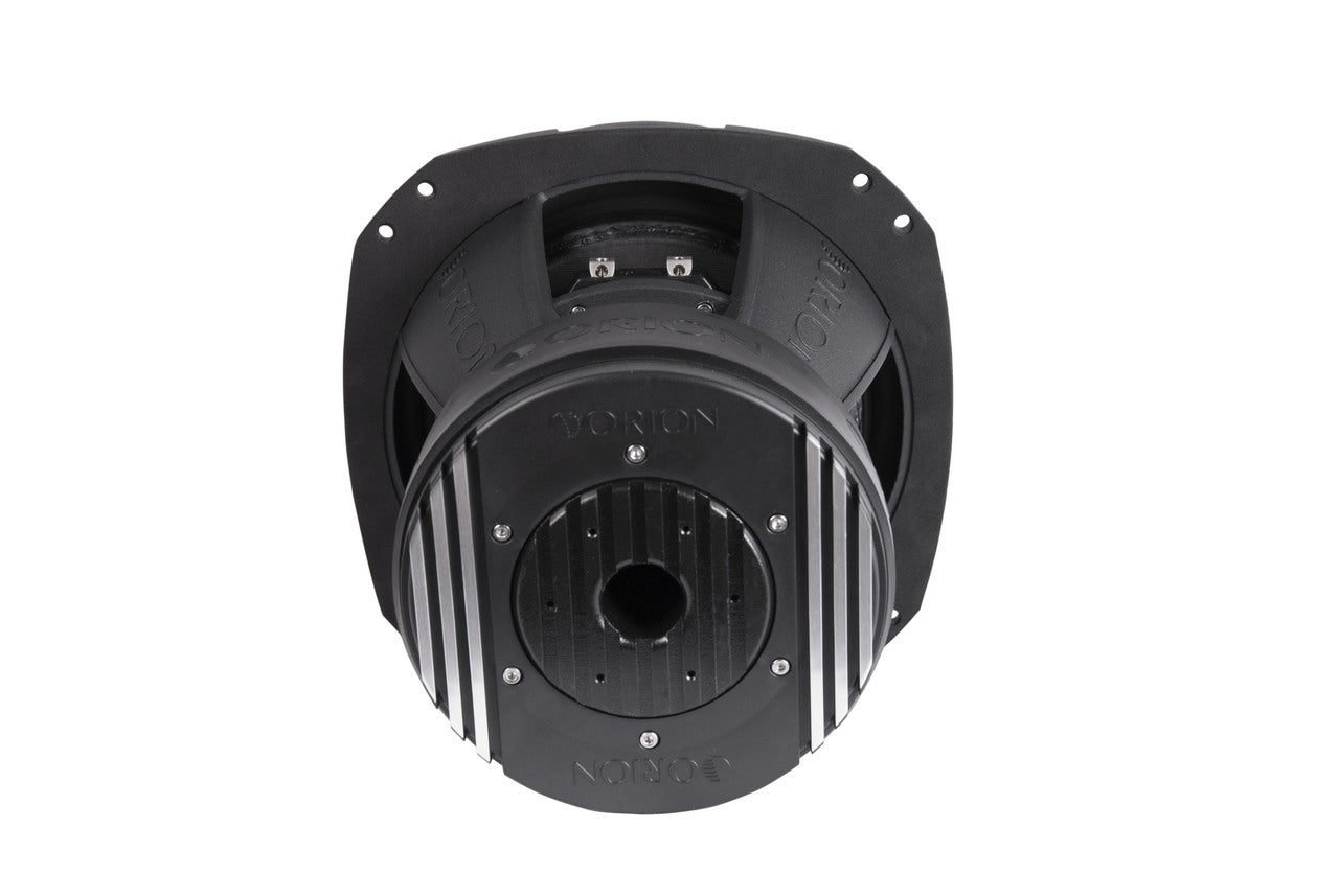 コウキ c1500 extend ORION XTR12 500w セット コウキ様専用 c1500 extend ORION XTR12 500w セット - メルカリ