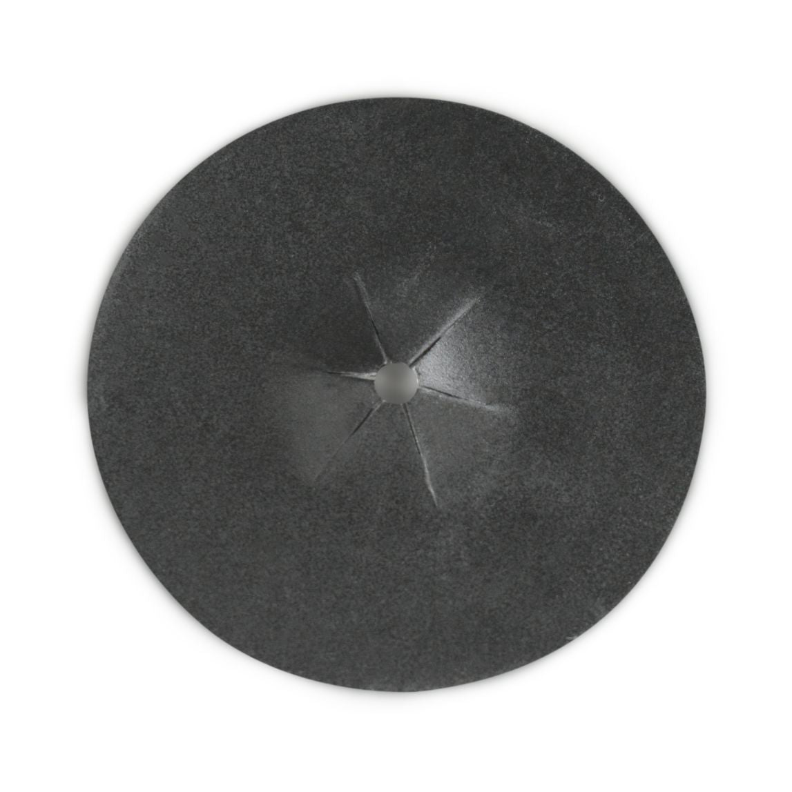 Self-Locking Washer for Stick Pins (1-1/2