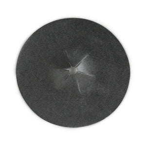 Self-Locking Washer for Stick Pins (1-1/2