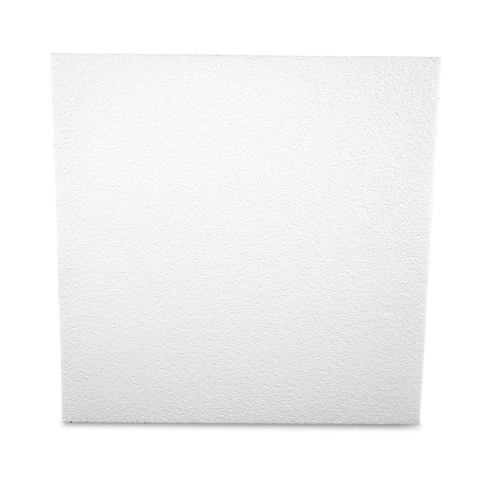 BlocknZorbe™ Multi-Purpose Sound Panels