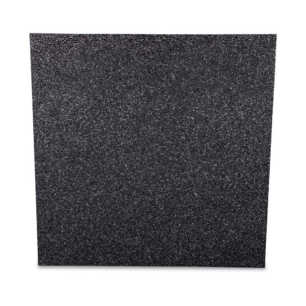 BlocknZorbe™ Multi-Purpose Sound Panels
