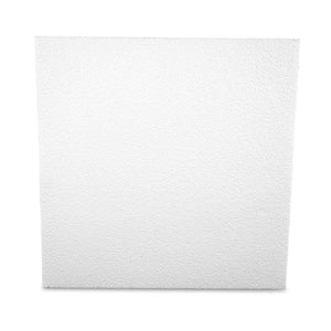 BlocknZorbe™ Multi-Purpose Sound Panels