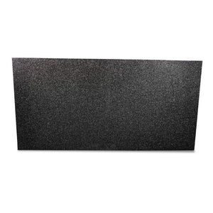 BlocknZorbe™ Multi-Purpose Sound Panels