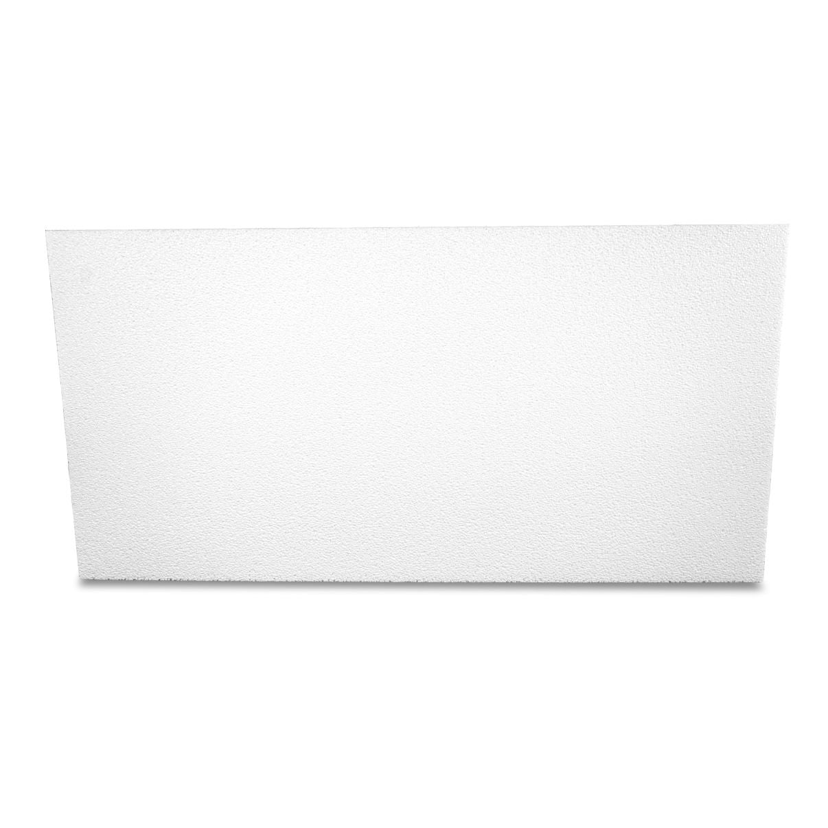 BlocknZorbe™ Multi-Purpose Sound Panels