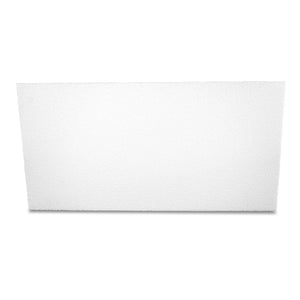 BlocknZorbe™ Multi-Purpose Sound Panels