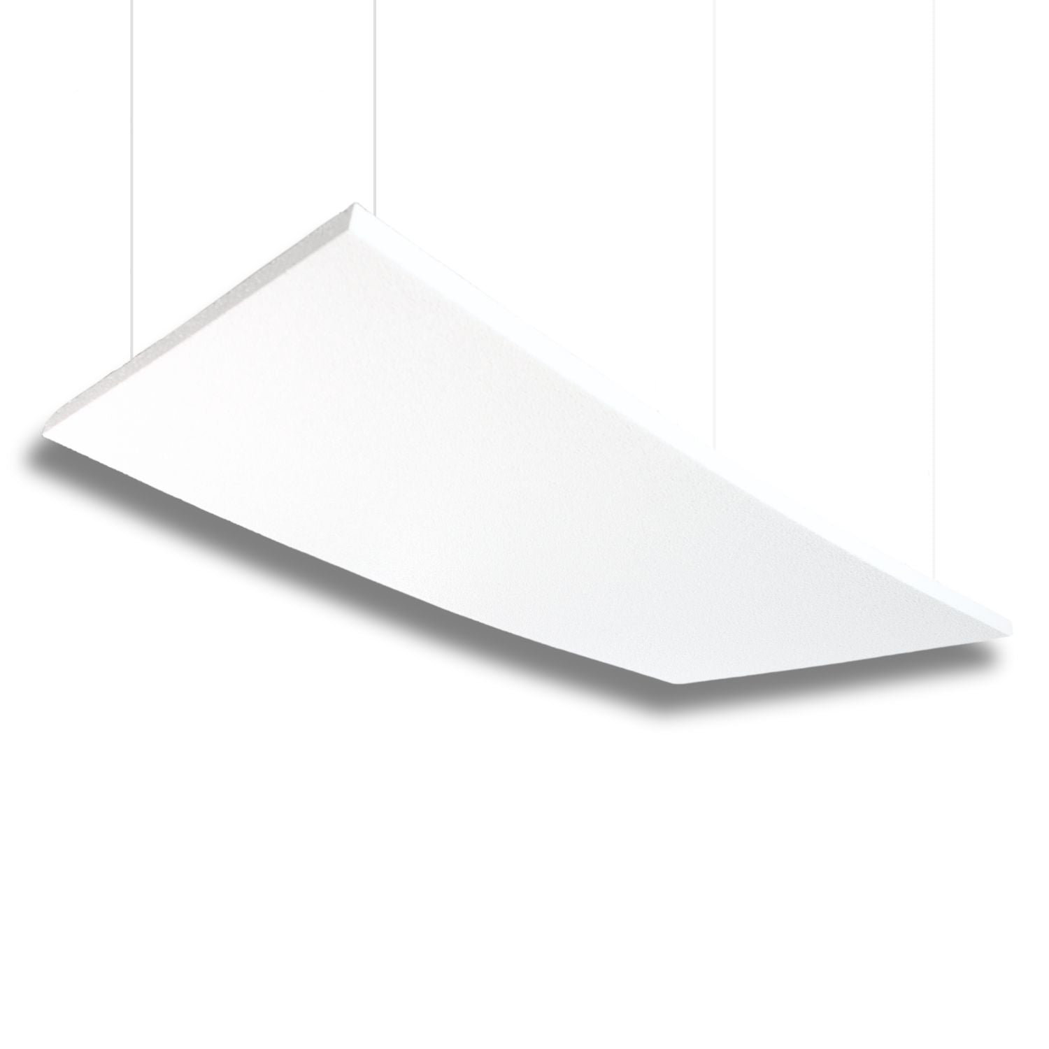 BlocknZorbe™ Acoustic Ceiling Clouds
