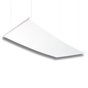 BlocknZorbe™ Acoustic Ceiling Clouds