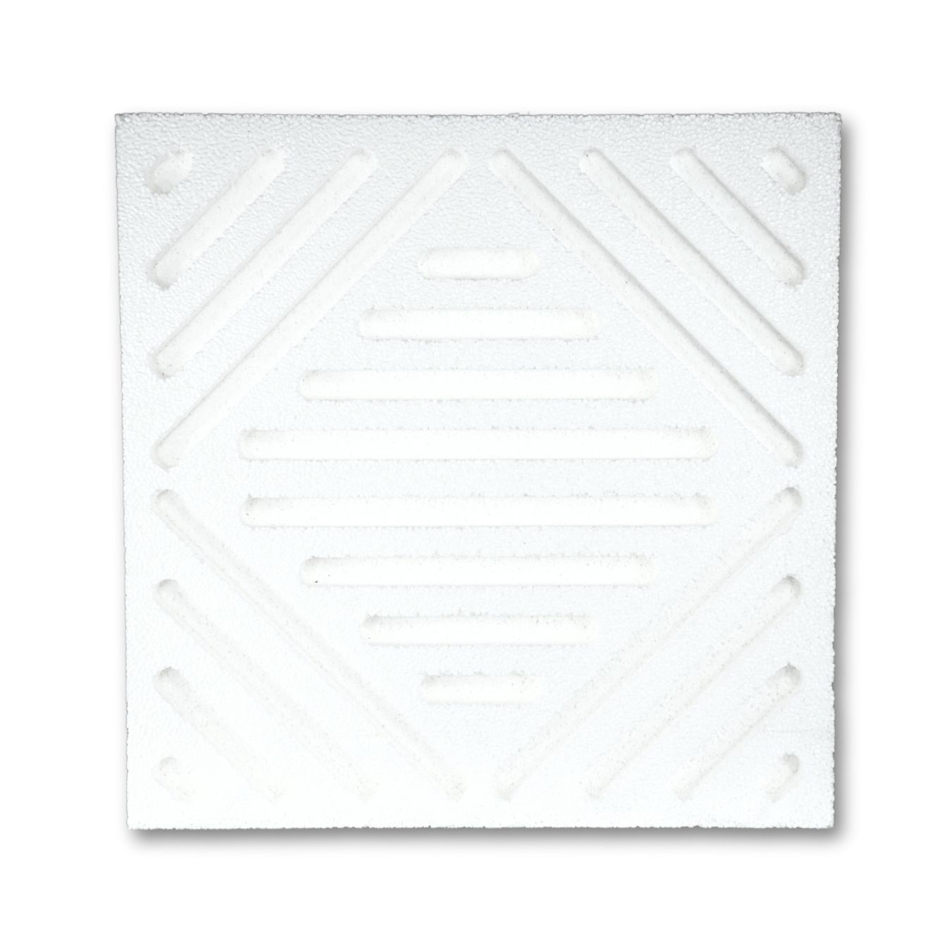 BlocknZorbe™ Sound Diffuser Panels