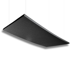 BlocknZorbe™ Acoustic Ceiling Clouds