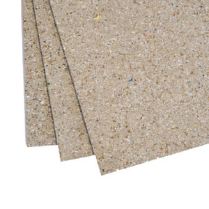 CelluZorbe™ HD Soundproofing Backer