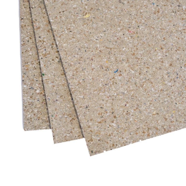 CelluZorbe™ HD Soundproofing Backer