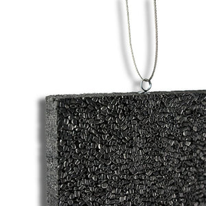 BlocknZorbe™ Acoustic Baffles