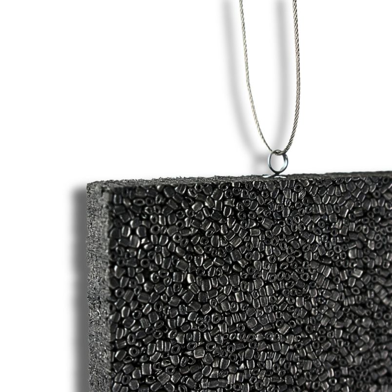 BlocknZorbe™ Acoustic Baffles