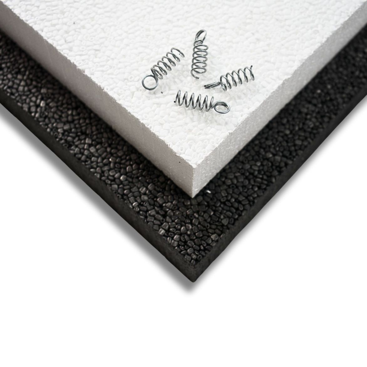 BlocknZorbe™ Acoustic Ceiling Clouds