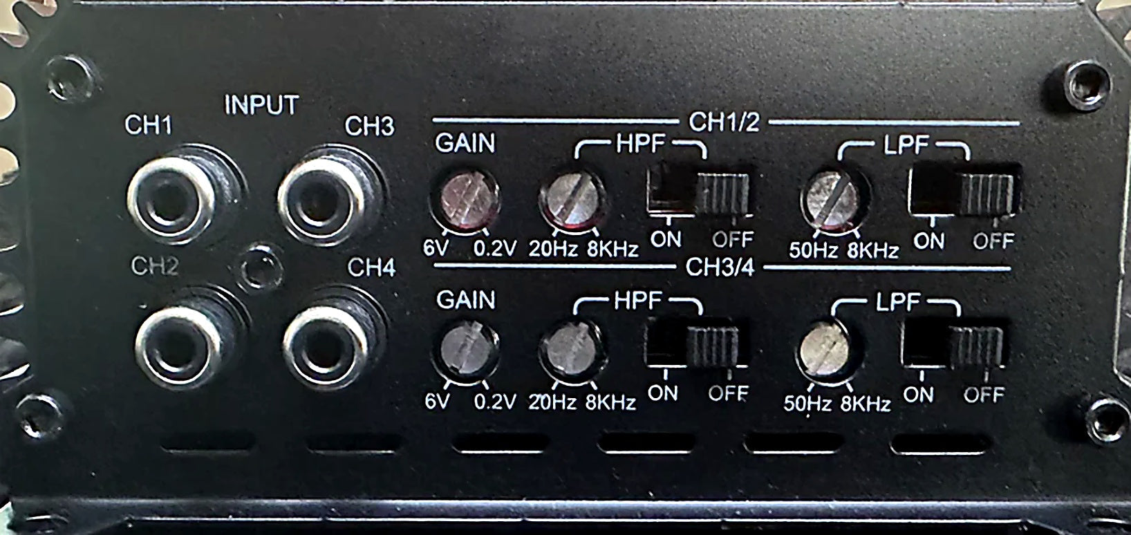 K1200.4