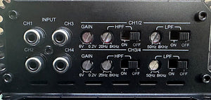 K1200.4