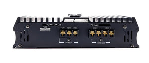 DB 675.2FR 150w RMS 2 Channel Amplifier