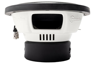 DX 10″  Car Subwoofer | 300 Watts RMS | Single Voice Coil 4 Ohm - Version 2