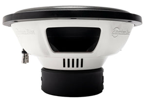 DX 12″  Car Subwoofer | 300 Watts RMS | Single Voice Coil 4 Ohm - Version 2