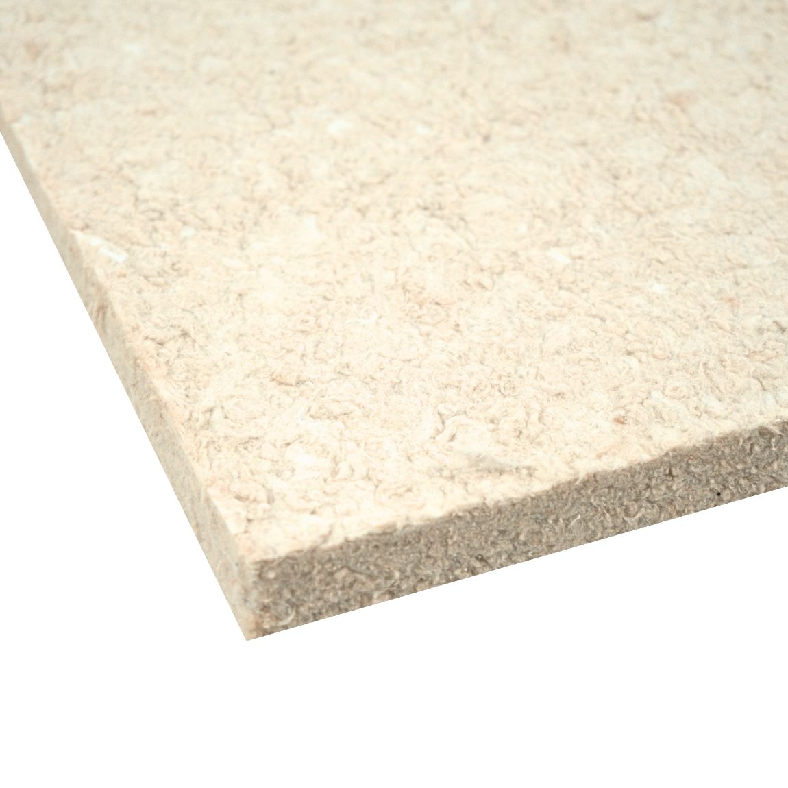 EcoVerb™ Cotton Fiber Acoustic Panels
