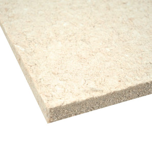 EcoVerb™ Cotton Fiber Acoustic Panels
