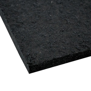 EcoVerb™ Cotton Fiber Acoustic Panels