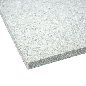 EcoVerb™ Cotton Fiber Acoustic Panels