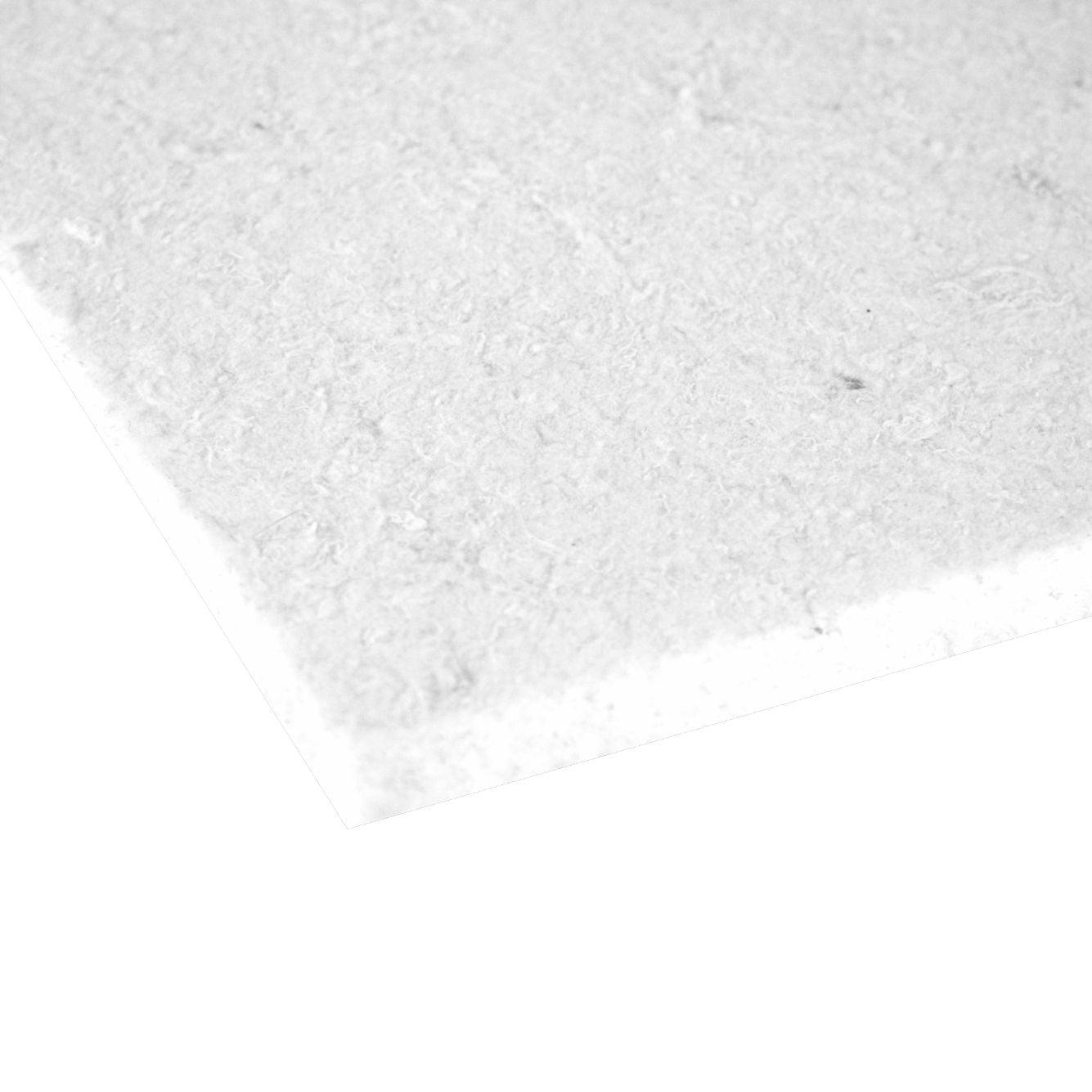 EcoVerb™ Cotton Fiber Acoustic Panels