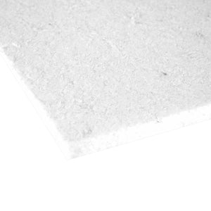 EcoVerb™ Cotton Fiber Acoustic Panels
