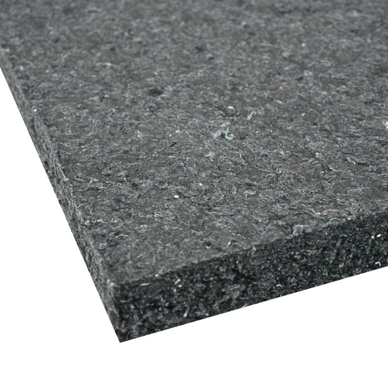 EcoVerb™ Cotton Fiber Acoustic Panels