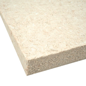 EcoVerb™ Cotton Fiber Acoustic Panels