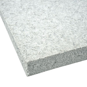 EcoVerb™ Cotton Fiber Acoustic Panels